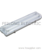 IP65 Fluorescent Fitting