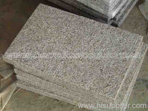 beige granite