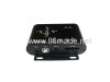 2 Channel HD Mini DVR ,dual channel sd card recorder DVR