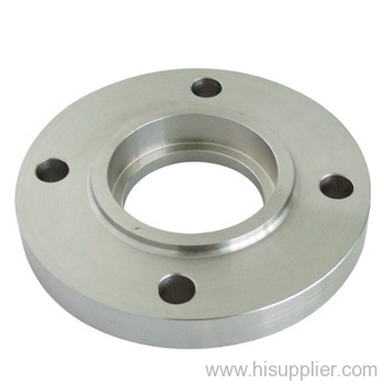 SW FLANGE