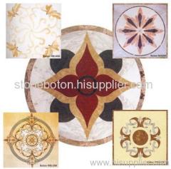 for Shcool flooring,Medallion