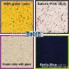 for Countertop,Quartz stone,Tile Slab,Table top,Desktop