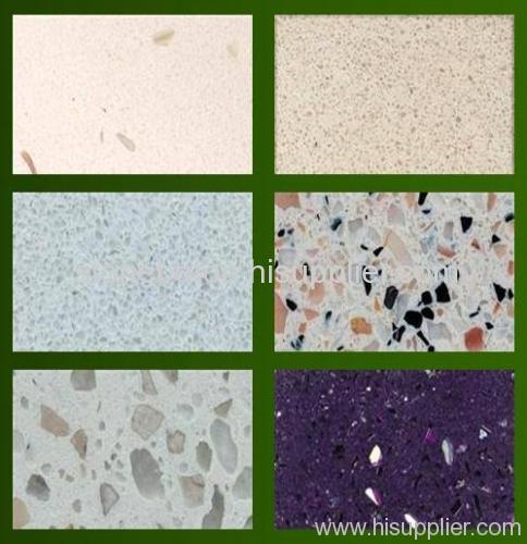 Floor tile,Artificial marble stone