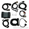 MB Star Compact-3 With 7 Pcs Cables V Jan 2010