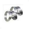 Stainless Steel Wire