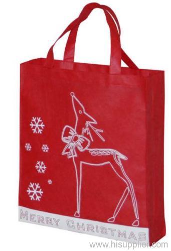 shopping bag