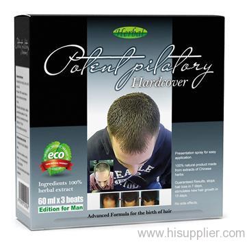 hair grow product