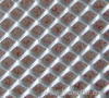 Expanded Metal Mesh