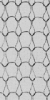 Knitted Wire Mesh