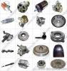 VW Beetle Parts-Aircooled Parts-Volkswagen Classic Air-cooled Parts