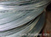 Galvanized Steel Wire