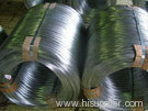 Galvanized Low Carbon Steel Core Wire