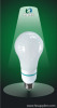 energy saving light bulbs