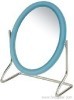 Luxury cosmetic mirror