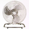 Electric Fan