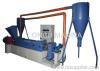 GM802 Plastic Recycling Granule Machine