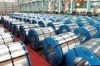 Prepainted Galvanized Steel Coils