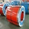 Prepainted Galvanized Steel Coils