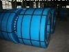 Prepainted Galvanized Steel Coils