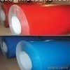 Prepainted Galvanized Steel Coils