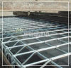 Reinforcement Mesh