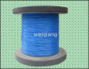 PVC Coated Wire