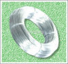 Galvanized Wire