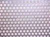 Perforated Metal