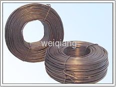 Tie Wire