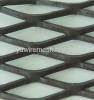 Diamond Expanded Metal Mesh