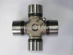 universal joint