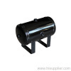 4L Air Tank