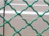 beautiful grid wire mesh