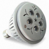 LED Lighting,LED Spot light,15W