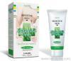 Best hair removal cream