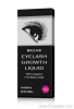 Top eyelashes growth liquid