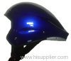 glide helmet