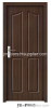 pvc door