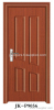 pvc door