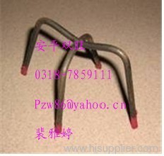 rebar chair,rod chair,bar chair,rebar supports