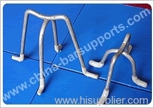 rebar chair,foundaion chair,bar spacer,rebar supports