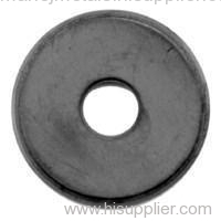 Tungsten Carbide Tile Cutter Wheels