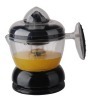 Citrus Juicer