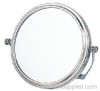 Luxury cosmetic mirror