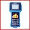 Tcode Key Programmer