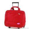 Fashion Trolley Laptop Bag