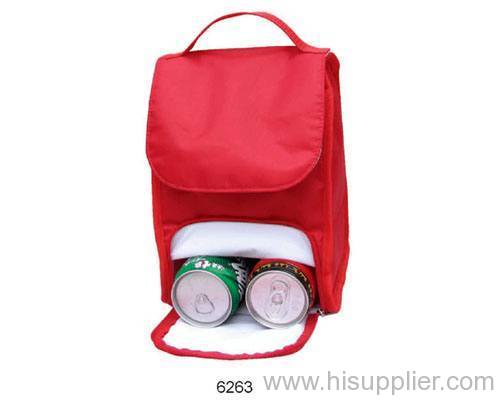 Can Cooler Bags