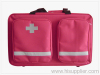 First-Aid Bag