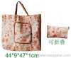 olding Shopping Bag