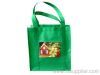 Non-Woven Shopping Bag